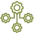 Expertise Across PHP Frameworks